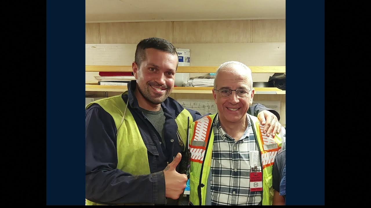 Come and join us for our Sunday Morning Service!! 11/23/25